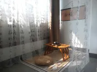 Nanxun Pingzhong Shiguang Inn