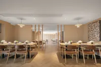 Country Inn & Suites by Radisson Hotel (Tianjin Konggang Binhai International Airport)