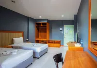 Horizon Hotel