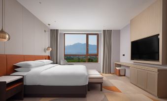 Home2 Suites by Hilton Yongji