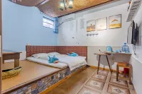Rizhao Chunfeng Shili Bentu Port Homestay