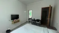 Xianglin Inn - Inns