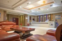 Platinum Business Hotel