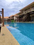 Blue Bay Resort - Access to Pool and Beach-Phuket & Krabi - Gym