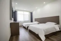 Nongtuan Resort Hotel