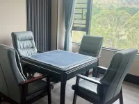 Pugeweifu Hotel Hotels in Puge