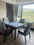 Pugeweifu Hotel