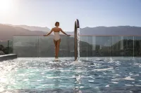 Jumeirah Mallorca - spa