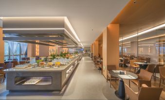Friendship Hotel