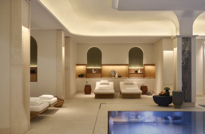 Rosewood Munich photo 3