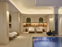 慕尼黑瑰麗酒店 - 豪華