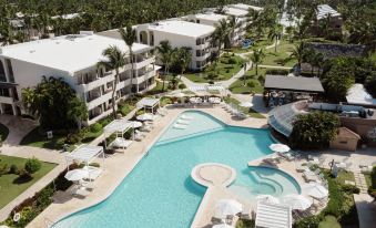 Catalonia Royal Bavaro - Adults Only