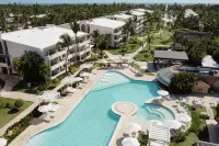 Catalonia Royal Bavaro - Adults Only