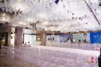 Star Luxury International Hotel Hotels in Renhuai