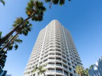Crowne Plaza SURFERS PARADISE by IHG Hotels in Gold Coast