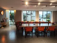 Shaojian·Yuchengyu Homestay (Yujiang Shuiximen Tourism Block Branch)