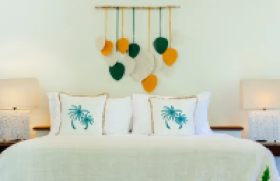 ซาเซ็น บูทิก รีสอร์ท