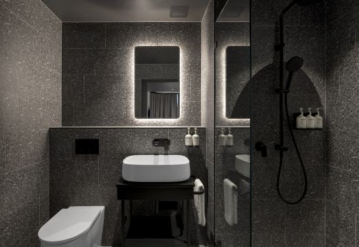 시타딘스 워커 노스 시드니 대표 이미지