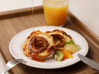 HOTEL MYSTAYS Kanazawa Castle