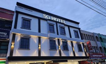 SG Hotel