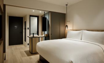 Fairfield by Marriott Fukuoka Ukiha