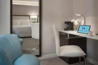 Hotel Via - Barer