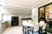 Zhoushan Zhujiajian Rocky Blue Wave Hotel