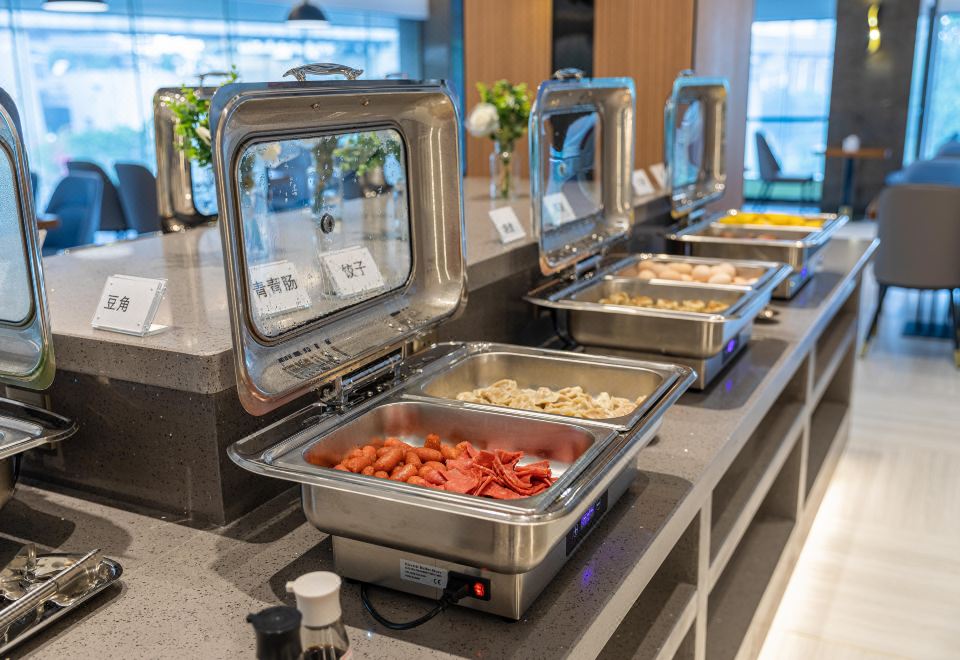 1. 유쉐 S 리버뷰..