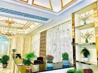 爐霍耶奧大酒店