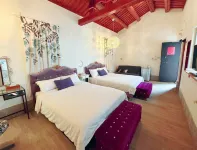 I-Shan B&B