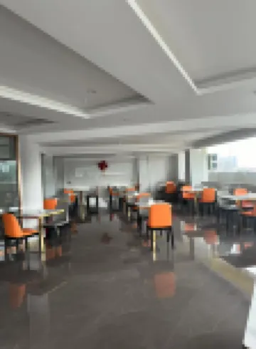 PigStone Homestay
