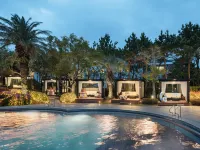 The Suites Hotel Jeju Hotel in zona Museo Play K-Pop