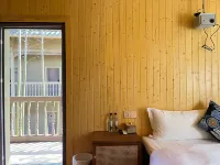 Yunbingshan Goulan Inn