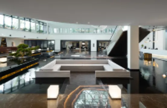 三亞君吉海景酒店