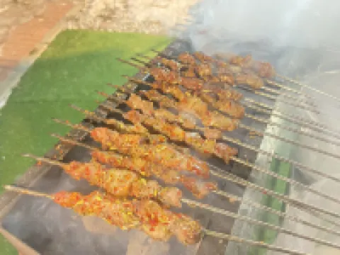 Return Lei home stay facility