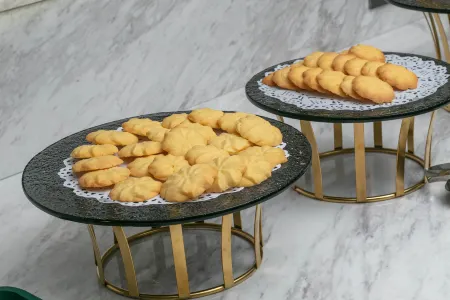 Langxi Hotel (Kunming Harmony Plaza Beijing Road) Отели рядом с достопримечательностью «World Horti-Expo Garden»