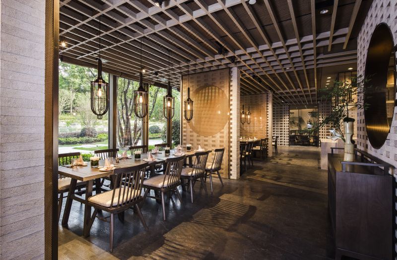 Hangzhou Jiutai Hotel photo 5