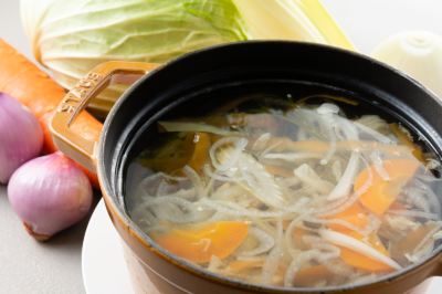 レストラン ホテル グランヴィア大阪の写真