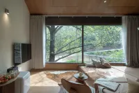 Lost Villa Ginkgo Valley (Suizhou Store) Suizhou otelleri