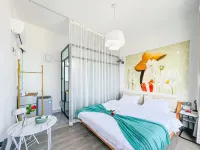 DONGSHAN・LIANGQI | LIANGQI・DESIGNER GUESTHOUSE BOUNDLESS SEAVIEW HOMESTAY (NANMEN BAY STORE)