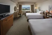 Miyako Hotel Gifu Nagaragawa