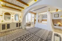 May Coastal Bed and Breakfast in Naozhou, Zhanjiang