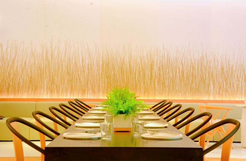 Paradigm Hotel photo 5