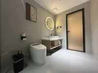 格林豪泰飯店（亳州蒙城莊子大道店）