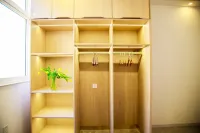 Huiqian Hotel (Dream Store) - Park Yeri