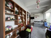 Collection O Dinso Home Boutique
