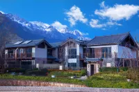 Joy Holiday Lijiang Hotel