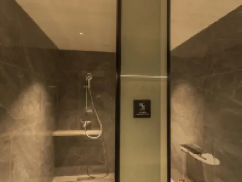 Meiya Light Hotel (Yucheng Fangyuanyu Branch) Hotels in Tongcheng