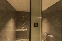 Meiya Light Hotel (Yucheng Fangyuanyu Branch) Hotels in Tongcheng