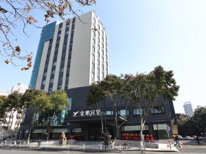 Jinpeng Hotel